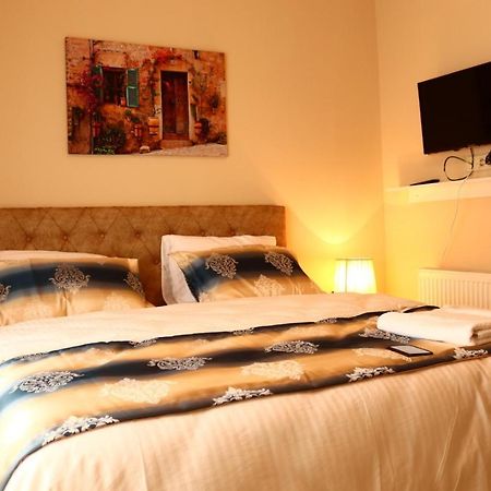 Canan Dagdeviren Suits Avcilar  Bagian luar foto