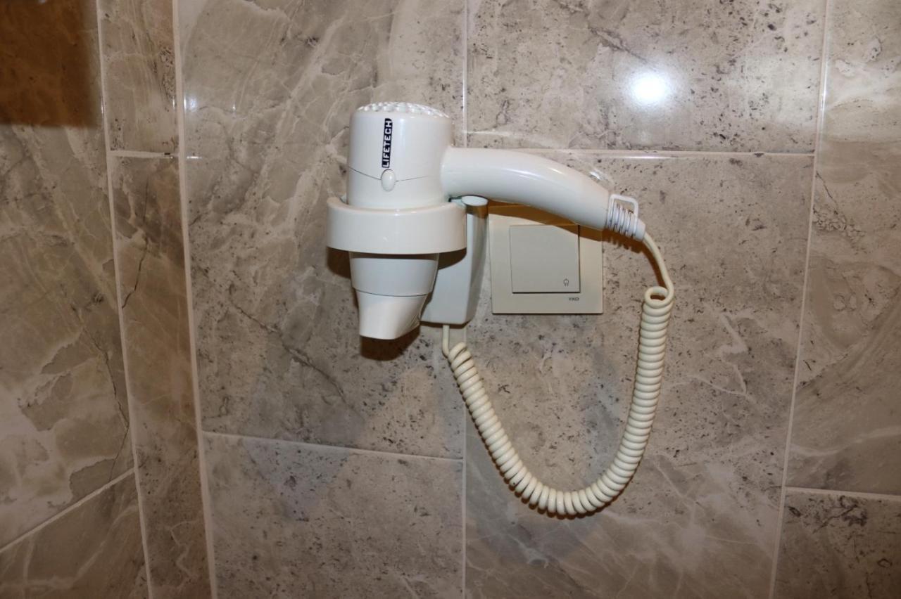 Canan Dagdeviren Suits Avcilar  Bagian luar foto