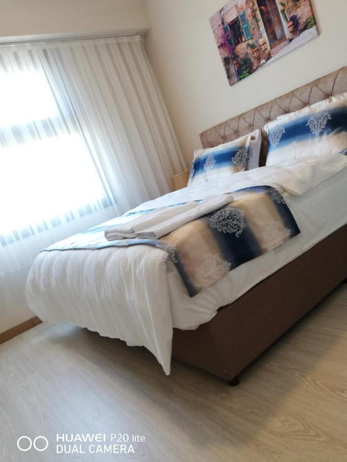 Canan Dagdeviren Suits Avcilar  Bagian luar foto