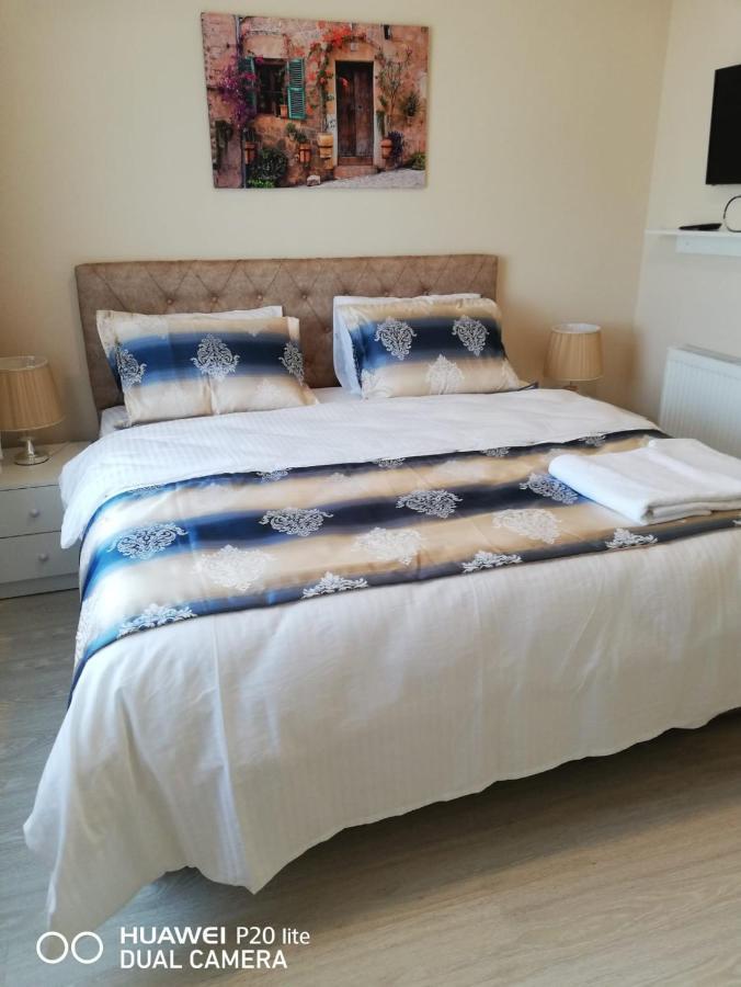 Canan Dagdeviren Suits Avcilar  Bagian luar foto