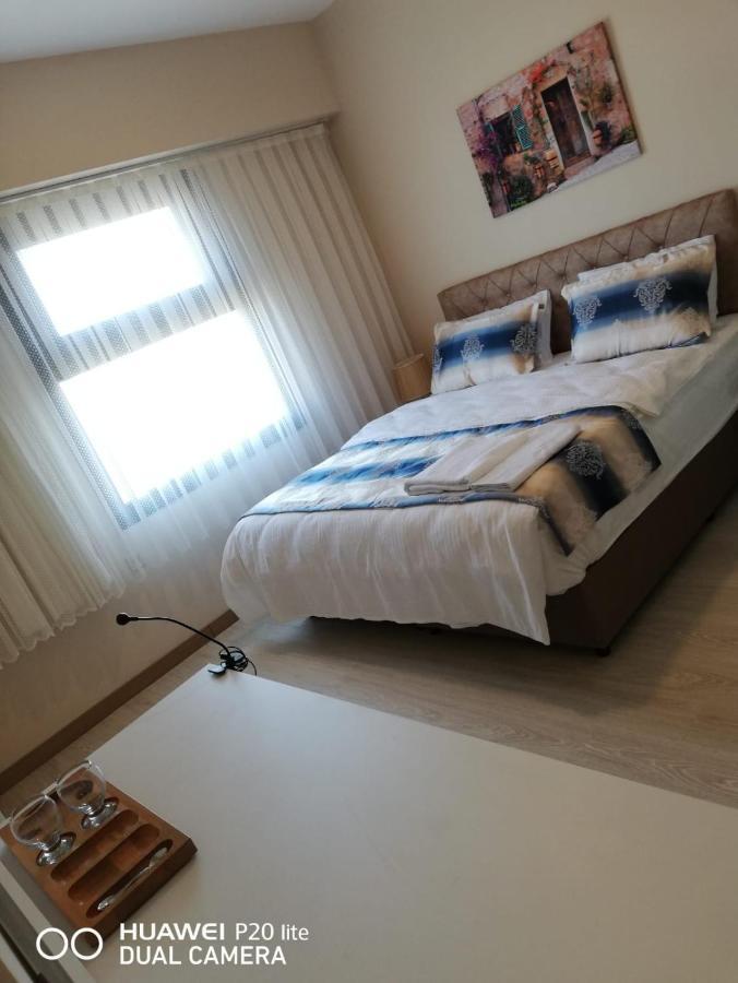 Canan Dagdeviren Suits Avcilar  Bagian luar foto