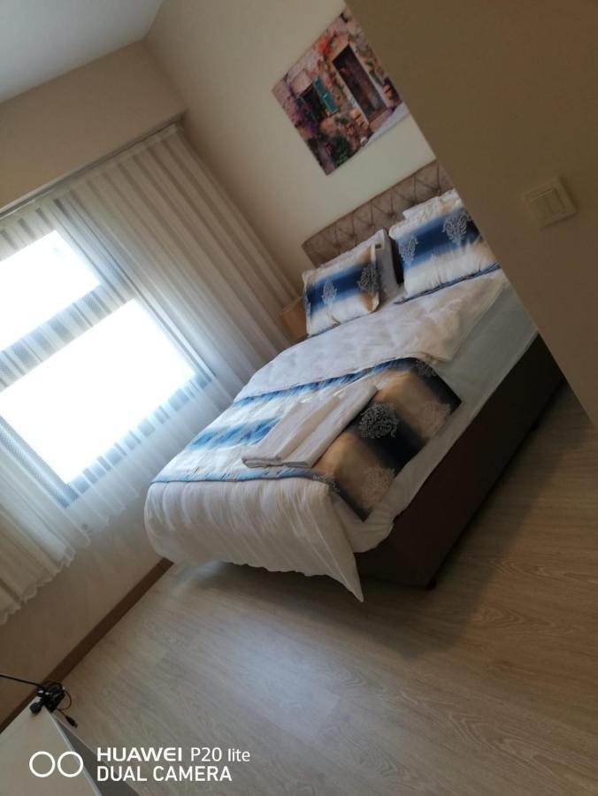 Canan Dagdeviren Suits Avcilar  Bagian luar foto