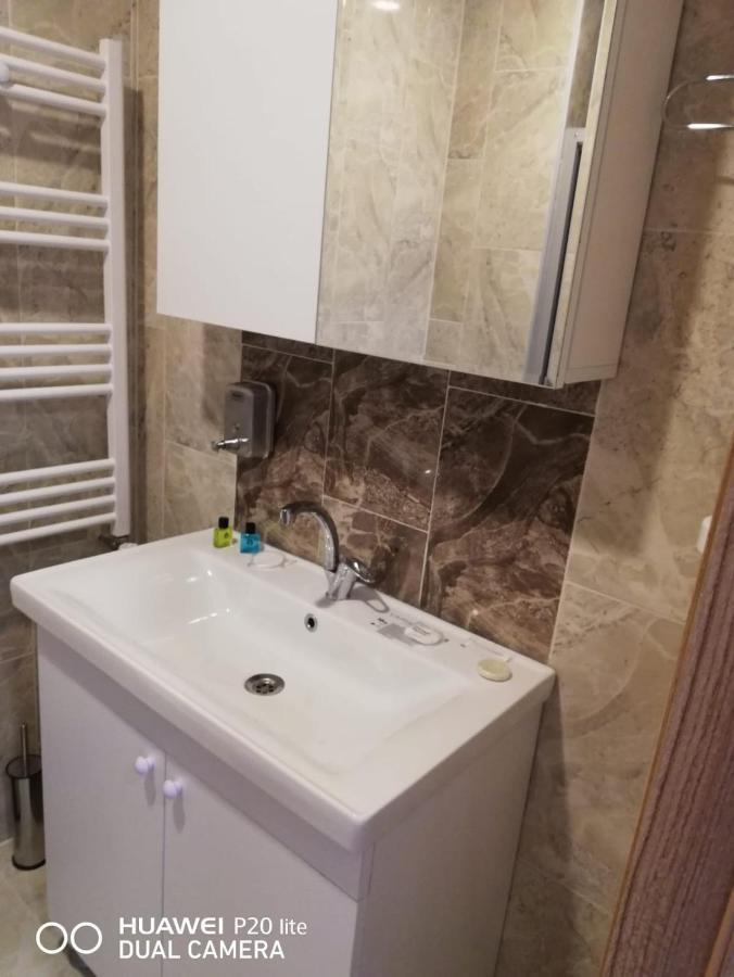 Canan Dagdeviren Suits Avcilar  Bagian luar foto
